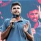 Di Battista, l'aggiornamento: "E' in terapia intensiva prima del rientro in Italia"