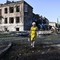 Ucraina, 1.158 attacchi russi ultime 24 ore a Zaporizhzhia, 2 morti e 4 feriti
