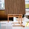 Saviola, Strippedwood riceve la menzione d'onore al XXIX Premio Compasso d'oro Adi Saviola, Strippedwood riceve la menzione d'onore al XXIX Premio Compasso d'oro Adi