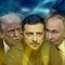 Ucraina, nei negoziati Usa-Russia spunta il maxi affare Lukoil. Ma Zelensky ora mira alle raffinerie di Mosca Ucraina, nei negoziati Usa-Russia spunta il maxi affare Lukoil. Ma Zelensky ora mira alle raffinerie di Mosca