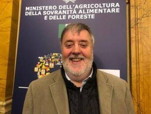 Burlon (Cons. miele Dolomiti Bellunesi Dop): "Nostro miele naturalmente bio" Burlon (Cons. miele Dolomiti Bellunesi Dop): "Nostro miele naturalmente bio"