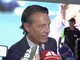 Roma, Nepi Molineris (Sport e Salute): "Negli scatti di Mezzelani le emozioni più autentiche dello sport"