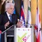 IA, Mattarella “Frenare competizione esasperata tra pochi soggetti”
