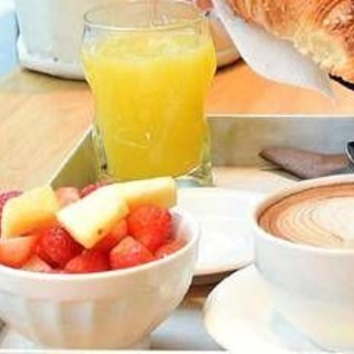 La colazione per vivere più a lungo? Dolce o salata, ecco qual è