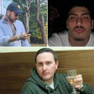 Assalto pullman Pistoia Basket, i tre ultras fermati non rispondono a gip Assalto pullman Pistoia Basket, i tre ultras fermati non rispondono a gip