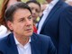 Centrosinistra, Conte “Avanti su lavoro e ambiente”