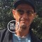Omicidi Villa Pamphili, i testimoni in aula: "Anastasia era impaurita da Kaufmann" Omicidi Villa Pamphili, i testimoni in aula: "Anastasia era impaurita da Kaufmann"