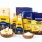 Agroalimentare, Bontiamo presenta il marchio e annuncia l'acquisizione del caseificio di Gavasseto