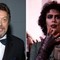 E' morto Tim Curry, addio alla star di 'The Rocky Horror Picture Show' e 'It'