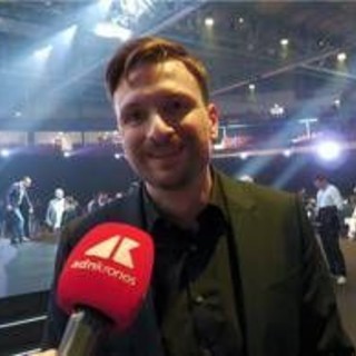 Tlc, Zimmer (Huawei): "Batteria durevole e Gps di precisione in Huawei Watch GT 6"