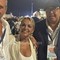 Francesca Pascale celebra governo Meloni a Bari: "Berlusconi sarebbe fiero" Francesca Pascale celebra governo Meloni a Bari: "Berlusconi sarebbe fiero"