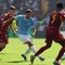 Serie A, oggi Roma-Lazio - Diretta