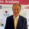 Alimentazione, Mastrolia (Plasmon): "Valorizzare la filiera per prodotti di eccellenza"