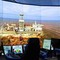 Saipem, inaugura Drilling Training Centre per la formazione tecnica del personale