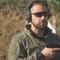 Ucraina, ucciso combattente italiano. Chi era Alex Pineschi Ucraina, ucciso combattente italiano. Chi era Alex Pineschi