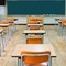 Scuola: Anief, Ue certifica ciò che denunciamo da anni, sistema supplenze abusivo