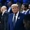 Accordo Usa-Iran, i punti critici: nucleare, sanzioni e fondi di Teheran Accordo Usa-Iran, i punti critici: nucleare, sanzioni e fondi di Teheran