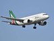 Alitalia, fonti: stop Cigs per circa 2mila dipendenti, verso licenziamento collettivo Alitalia, fonti: stop Cigs per circa 2mila dipendenti, verso licenziamento collettivo