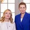 Meloni-Frederiksen “No a immigrazione illegale, hub rimpatrio in Paesi terzi”
