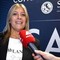 Congresso Icare 2026, Bignami (Siaarti): "Serve attenzione anche all’anestesista che cura" Congresso Icare 2026, Bignami (Siaarti): "Serve attenzione anche all’anestesista che cura"