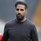 Champions League, oggi Como-Manchester United - Diretta Champions League, oggi Como-Manchester United - Diretta