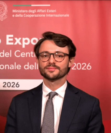 Export: Pezzarossi (Maeci): "Interscambio con Malesia cresce, vale oltre 3 miliardi"
