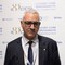 Cida, Cuzzilla: "Dopo 80 anni conta la direzione e abbiamo scelto di guardare ai prossimi 20 anni al 2046" Cida, Cuzzilla: "Dopo 80 anni conta la direzione e abbiamo scelto di guardare ai prossimi 20 anni al 2046"