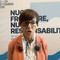 Maria Chiara Carrozza: "Ingegnere ruolo decisivo in progettazione Società 5.0" Maria Chiara Carrozza: "Ingegnere ruolo decisivo in progettazione Società 5.0"