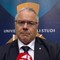 Russo (Link): "Le migliori energie dovrebbero essere dedicate alla politica"