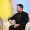 Zelensky “Attacco russo su più regioni, servono nuovi aiuti per difesa” Zelensky “Attacco russo su più regioni, servono nuovi aiuti per difesa”