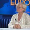 Ue, Capone “L’Europa sia al fianco dei giovani per il diritto di restare”