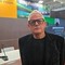 Gatti (Geothema): "SandMatrix 0-4 sostenibile e conforme a decreto Cam strade"