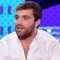Fabrizio Romano cerca fidanzata: "Spero di trovarla, è una priorità" Fabrizio Romano cerca fidanzata: "Spero di trovarla, è una priorità"