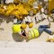 Infortuni, Relazione annuale Inail 2025: 600mila denunce totali e 1.198 morti sul lavoro Infortuni, Relazione annuale Inail 2025: 600mila denunce totali e 1.198 morti sul lavoro