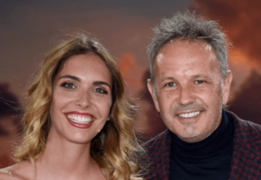 Virginia Mihajlovic ricorda papà Sinisa: "Nei momenti belli ci manca ancora di più" Virginia Mihajlovic ricorda papà Sinisa: "Nei momenti belli ci manca ancora di più"