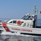 Undici cadaveri in mare segnalati al largo coste libiche