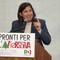 Schlein “Con gli alleati faremo in fretta, manca l’ultimo miglio” Schlein “Con gli alleati faremo in fretta, manca l’ultimo miglio”