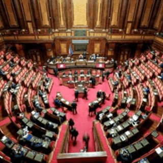 Manovra, Uniamo: "Bene attenzione per screening neonatale esteso a malattie rare"