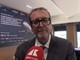 Trasporto aereo, Chiaramonti (Politecnico Torino): "Al 2030 potenziale nazionale per Saf limitato"