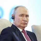 Ucraina-Russia, Putin non avanza più e perde terreno: l'analisi Ucraina-Russia, Putin non avanza più e perde terreno: l'analisi