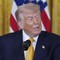 Trump annuncia tre giorni di cessate il fuoco in Ucraina, dal 9 all’11 maggio