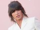 Usa, allarme sicurezza al concerto di Ella Langley: show cancellato Usa, allarme sicurezza al concerto di Ella Langley: show cancellato