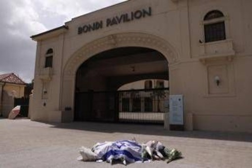 Strage Bondi Beach, governo riunito: Albanese spinge per maggior controllo su armi Strage Bondi Beach, governo riunito: Albanese spinge per maggior controllo su armi