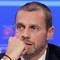 Mondiali, Ceferin: "Ci sono partite senza interesse". Rabbia delle Federazioni