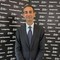 Salute, Guidi (Fineco): "Bene vivere più a lungo ma pianificare anche futuro finanziario" Salute, Guidi (Fineco): "Bene vivere più a lungo ma pianificare anche futuro finanziario"