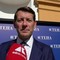 Busnelli (Amazon): "Dal 2010 investiti 30 mld in Italia"