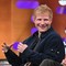 Ed Sheeran nei guai per l'auto d'epoca, multa per la Aston Martin senza assicurazione Ed Sheeran nei guai per l'auto d'epoca, multa per la Aston Martin senza assicurazione