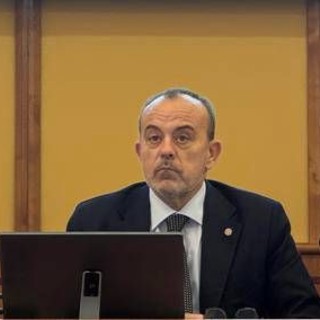 Aurigemma (Lazio): "Prevenzione obesità non è un costo ma un investimento"