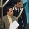 Il boss Graviano in aula: "Mio nonno fece una società con Berlusconi, investì 4-5 miliardi di lire"