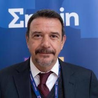 Sport, Faelli (Gruppo Entain): &quot;Su inclusione serve più rete tra istituzioni e territori&quot;